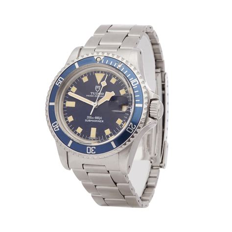 tudor snowflake for sale|Tudor Snowflake .